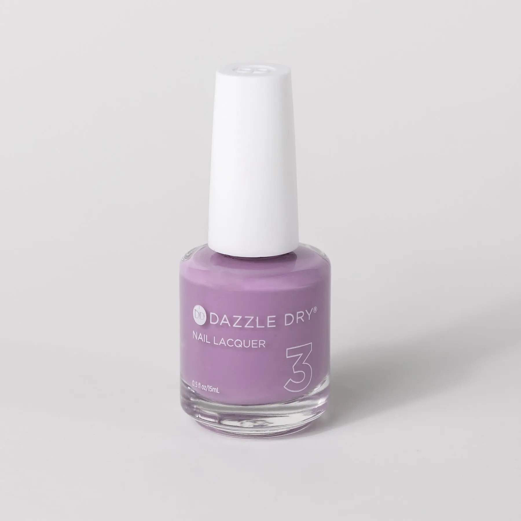 Popular Nail Polish Colors